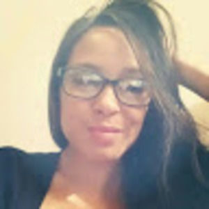 Meet your Posher, Joscelyne